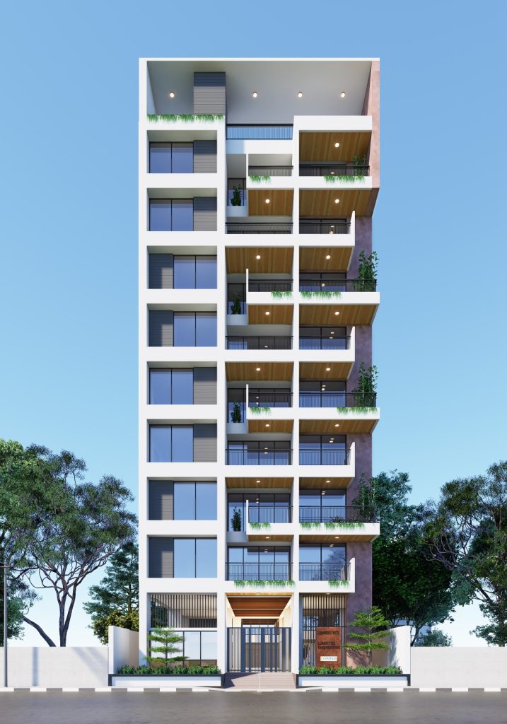 whatsapp image 2026 02 21 at 10.42.40 pm