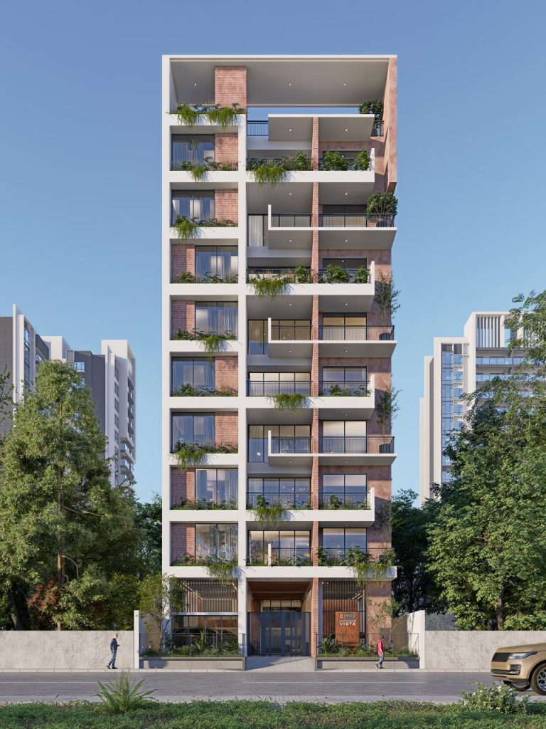 whatsapp image 2026 02 21 at 4.36.26 pm