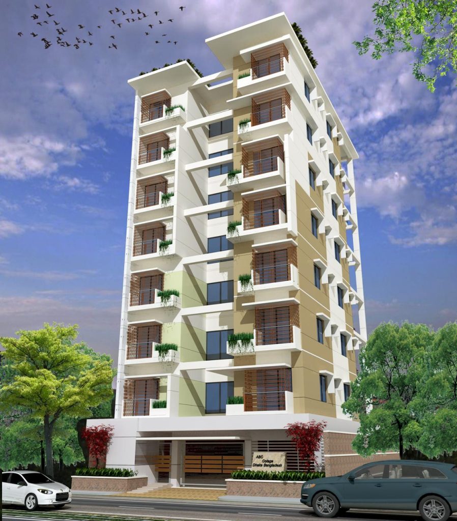 whatsapp image 2026 02 21 at 4.41.02 pm