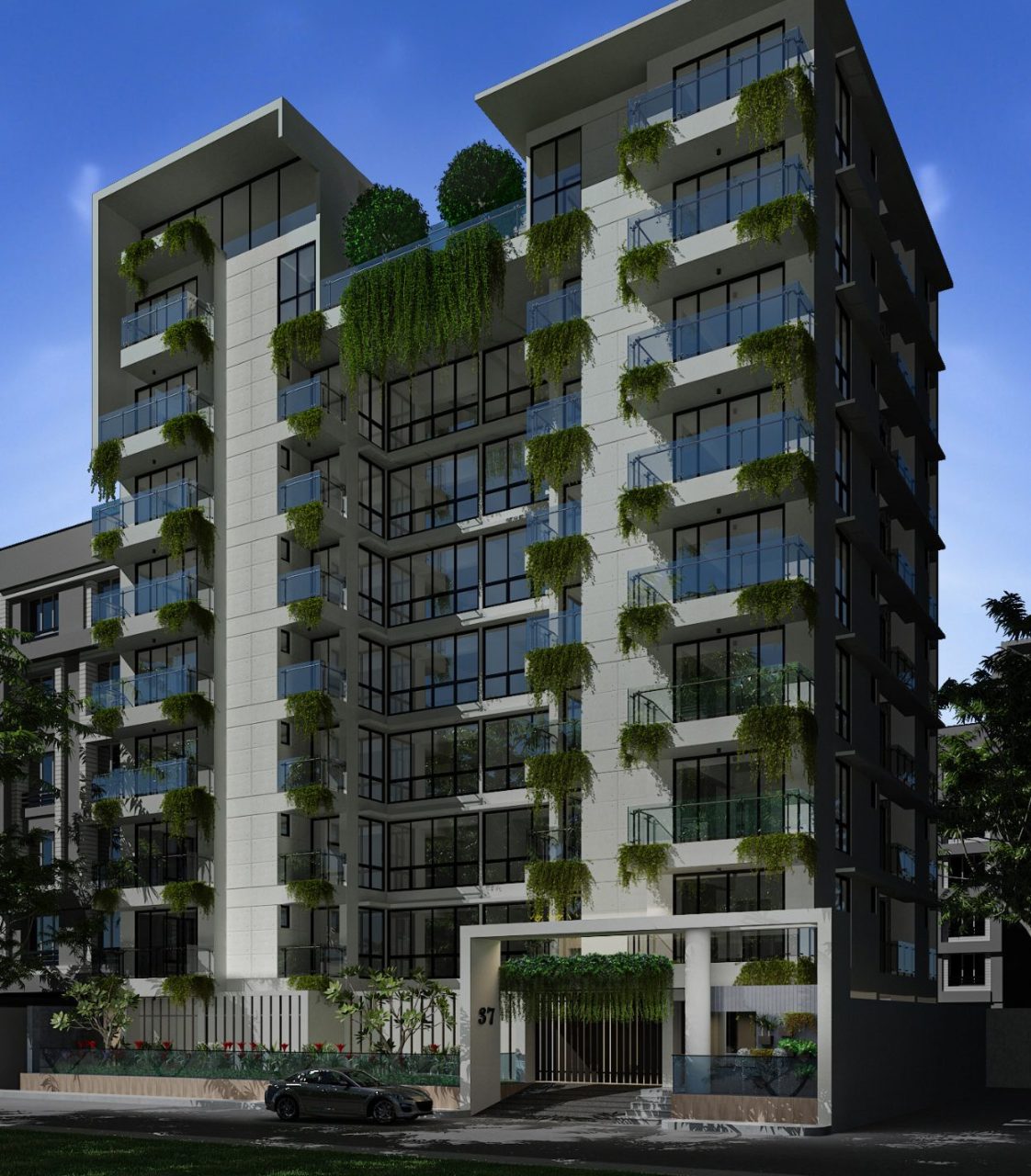 whatsapp image 2026 02 21 at 4.41.02 pm (1)