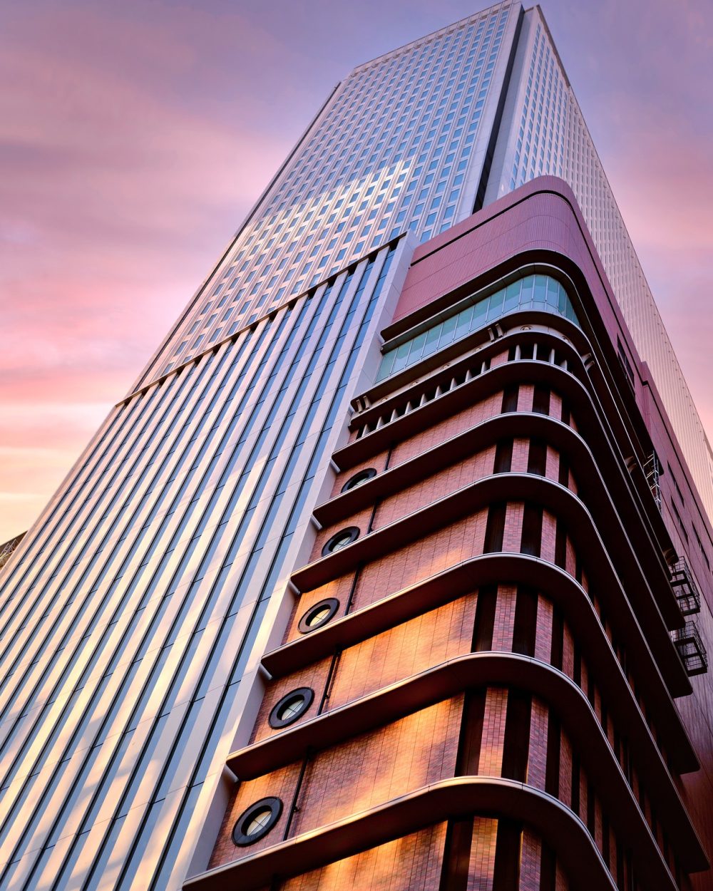 djedj architecture 5585737 1920